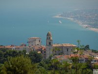2026-06-28 Da Sirolo ai Camaldolesi 123